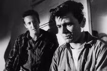 Tiết lộ thời khắc cuối cùng của các tử tù