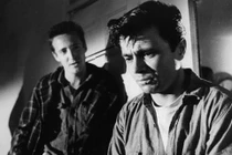 Tiết lộ thời khắc cuối cùng của các tử tù