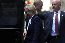 Sự thật giật mình về sức khỏe của các Tổng thống Mỹ