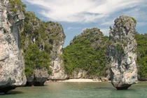 Việt Nam lọt top điểm nghỉ đông lý tưởng trên TG 