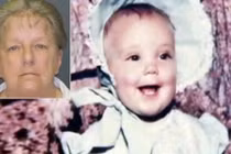 Hãi hùng những nữ y tá giết người máu lạnh