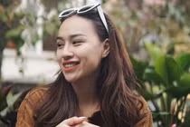 Cuộc sống của DJ Tít sau gần 1 năm ly hôn chồng