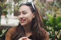 Cuộc sống của DJ Tít sau gần 1 năm ly hôn chồng