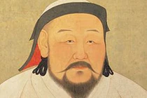 Hé lộ 10 điều ấn tượng về Hốt Tất Liệt