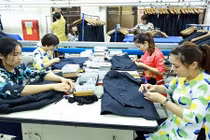 CPTPP ký ngày 8/3: Tất cả các dòng thuế sẽ về 0% trong 7- 10 năm tới