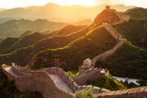 10 nơi phải đến trước khi chúng biến mất hoàn toàn