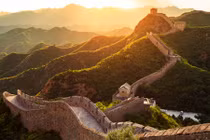 10 nơi phải đến trước khi chúng biến mất hoàn toàn