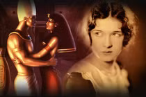 Quá choáng bằng chứng có thật sự tồn tại của kiếp trước 