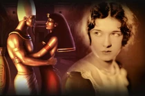 Quá choáng bằng chứng có thật sự tồn tại của kiếp trước 