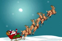 7 sự thật bất ngờ về Giáng sinh