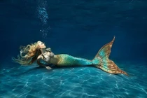 Giải mã 8 bí kíp bất tử trong thần thoại 