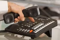 23 tỉnh, thành cuối cùng đổi mã vùng điện thoại cố định