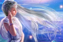 Top cung hoàng đạo đỏ vận nhất năm 2016