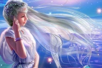 Top cung hoàng đạo đỏ vận nhất năm 2016