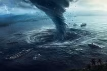 Truy tìm những vùng đất bí ẩn muôn đời không lời giải 