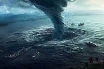 Truy tìm những vùng đất bí ẩn muôn đời không lời giải 