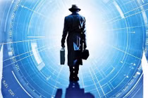 Tiết lộ gây sốc về chương trình du hành thời gian của Mỹ