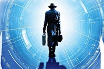 Tiết lộ gây sốc về chương trình du hành thời gian của Mỹ