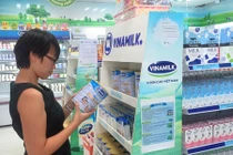 Đi tìm sản phẩm uy tín, chất lượng cho người lớn tuổi