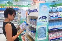 Đi tìm sản phẩm uy tín, chất lượng cho người lớn tuổi