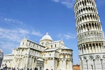 10 quốc gia có nhiều di sản thế giới nhất