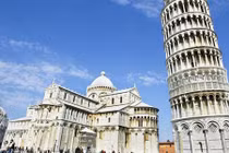 10 quốc gia có nhiều di sản thế giới nhất