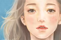 Bị bạn trai bỏ ngay lần đầu trao thân vì lý do sốc