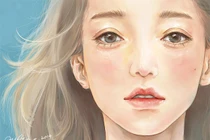 Bị bạn trai bỏ ngay lần đầu trao thân vì lý do sốc