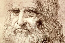 Top sự thật ít biết về danh họa Leonardo Da Vinci