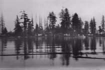 Hòn đảo “ma quái” và những câu chuyện chết chóc xung quanh