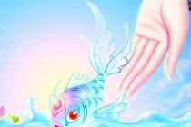 Giữ giới không sát sanh