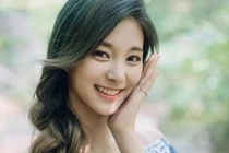 Phụ nữ tuổi này sao Thái Bạch chiếu mệnh, hao tài tốn của 