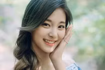 Phụ nữ tuổi này sao Thái Bạch chiếu mệnh, hao tài tốn của 