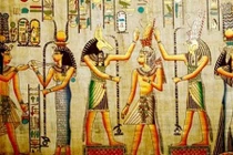 Giải mã sự thật thú vị về Ai Cập cổ đại 