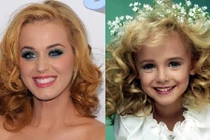 Những thuyết âm mưu chấn động thế giới năm 2016