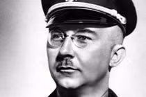 Sự thật sốc trong nhật ký của "quái vật" Đức quốc xã 