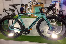 Phát hoảng độ chơi và hưởng thụ của đại gia Việt