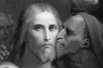 Giải mã bằng chứng Chúa Jesus có thể thay đổi hình dạng