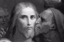 Giải mã bằng chứng Chúa Jesus có thể thay đổi hình dạng