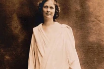 Bất ngờ những cái chết khó tin nhất trong lịch sử 