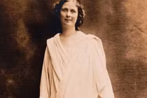 Bất ngờ những cái chết khó tin nhất trong lịch sử 