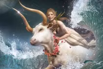 Top cung hoàng đạo lận đận tình duyên năm 2015