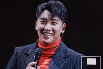 Nếu BigBang trở lại quảng bá và… không có Seungri?