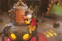 Vì sao người xưa "cuồng" luyện đan để trường sinh bất tử? 