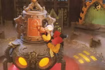 Vì sao người xưa "cuồng" luyện đan để trường sinh bất tử? 