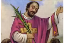 Bật mí những sự thật thú vị về Thánh Valentine