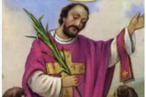 Bật mí những sự thật thú vị về Thánh Valentine