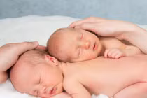 Đặt tên con trai sinh năm Mậu Tuất thế nào để hợp tuổi bố mẹ?