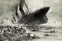 Những cuốn sách tiên tri khiến nhân loại giật mình