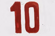 1 thí sinh TP.HCM đạt điểm 10 môn toán THPT quốc gia 2018